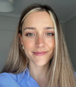 gionovits