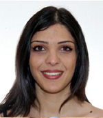 kouloumi