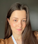 papakonstantinou