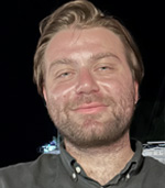 papadopoulos