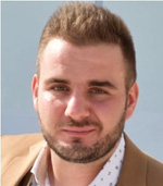 papadopoulos
