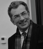 giannopoulos